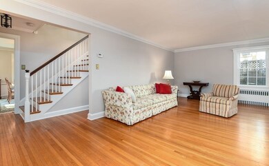 33 Park Ave, Needham Heights, MA 02494 - photo 6