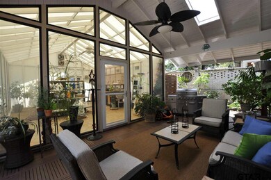 612 612 Timberwilde Dr, Tyler, TX 75701 - photo 5