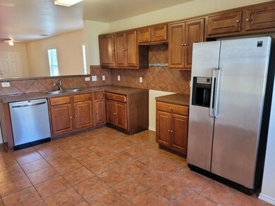 3503 Avalon Castle Dr, Spring, TX 77386 - photo 6