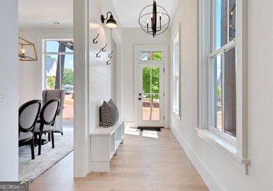 740 Belt Loop SE, Atlanta, GA 30316 - photo 7