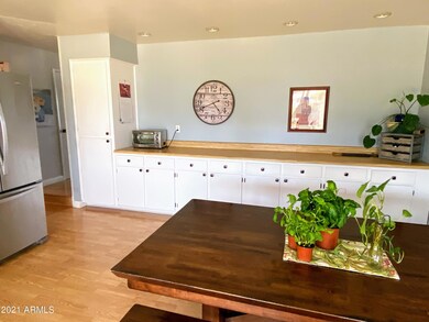 Kitchen-2