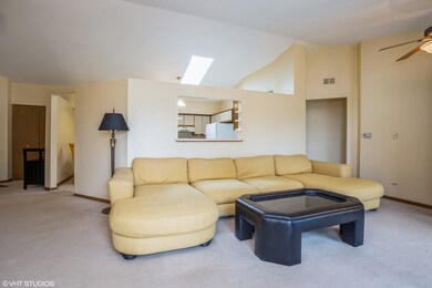 1721 Chesapeake Ln unit 2, Schaumburg, IL 60193 - photo 4