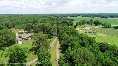 30+ acres