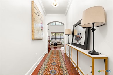 3107 Sweetwater Cove, Belton, TX 76513 - photo 3