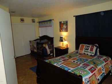 329 N Jimmy d Messer St, Tolleson, AZ 85353 - photo 6