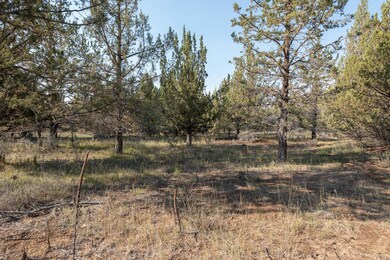 Old Bend-Rdm_Karen-2