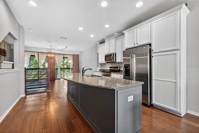 9622 Bay Grove Ln, Tampa, FL 33615 - photo 6