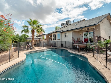 8930 W Ocotillo Rd, Glendale, AZ 85305 - photo 7