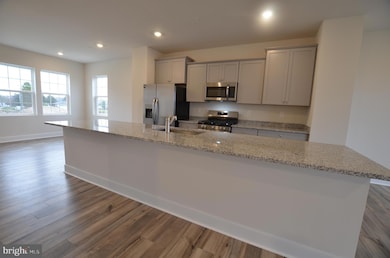 7568 River Reach Rd, Woodlawn, MD 21244 - photo 7