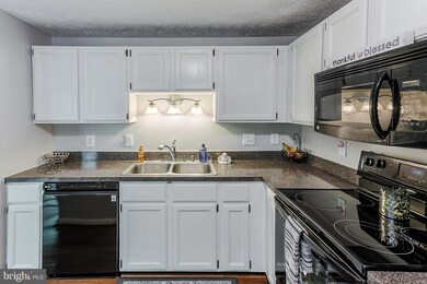 1024 Arborwood Place, Chestnut Hill Cove, MD 21226 - photo 7