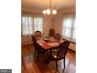 24 N Church St, Mohnton, PA 19540 - photo 6