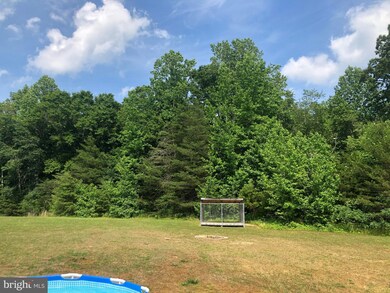 29742 Overlook Ct, Mechanicsville, MD 20659 - photo 3