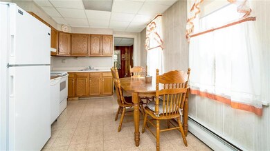 552 Broad St, Emmaus, PA 18049 - photo 7