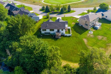 14118 Georgian Bay Dr, Holland (9)