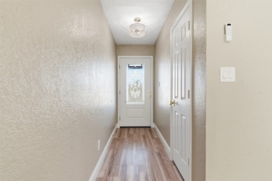 425 Fm 1708, Weatherford, TX 76087 - photo 2