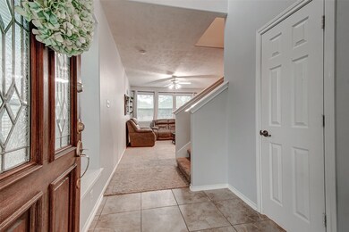 219 Bloomhill Place, Magnolia, TX 77354 - photo 5