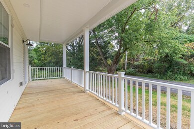 210 Comly Ave, Langhorne, PA 19047 - photo 4