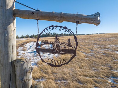 Lot 17 Block 1 Cedar Berry Cir, Spearfish, SD 57783 - photo 5