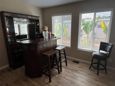 12651 Seminole Blvd unit 4-F, Largo, FL 33778 - photo 5