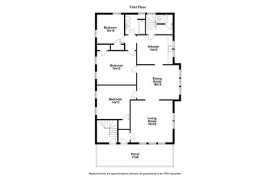 211 High St, Westerly, RI 02891 - photo 3