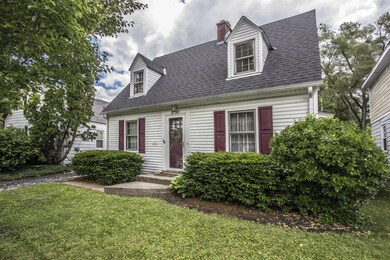2790 Kensington Place E_4