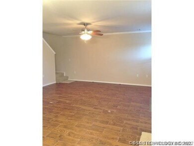 2202 W Quantico St, Broken Arrow, OK 74011 - photo 3