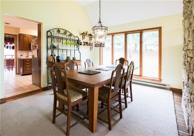 3401 Hope Dr, Emmaus, PA 18049 - photo 6