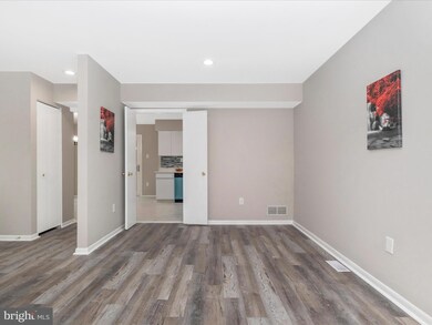 9405 Clocktower Ln, Columbia, MD 21046 - photo 7