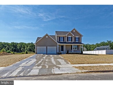 2585 London Ln, Vineland, NJ 08361 - photo 2