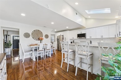 0- 93 34th St, Fair Lawn, NJ 07410 - photo 5