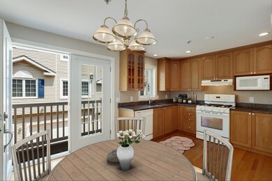 40 Myrtle St unit 2, Waltham, MA 02453 - photo 7