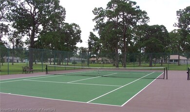 550 Blue Skies Dr, Lake Placid, FL 33852 - photo 5