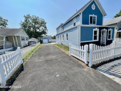 68 Cypress St, Long Branch, NJ 07740 - photo 3