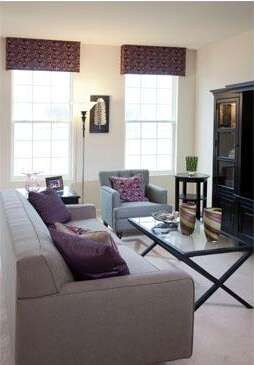 11328 Sandestin Place, Waldorf, MD 20602 - photo 7