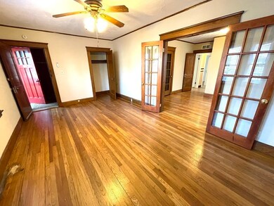 2319 Centre St unit 1, West Roxbury, MA 02132 - photo 2