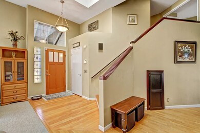 11704 NE 166th Ct, Bothell, WA 98011 - photo 6