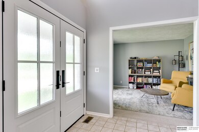 5001 S 170th St, Omaha, NE 68135 - photo 7