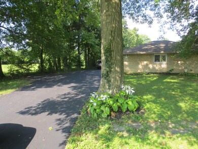 Goshen 2017 003