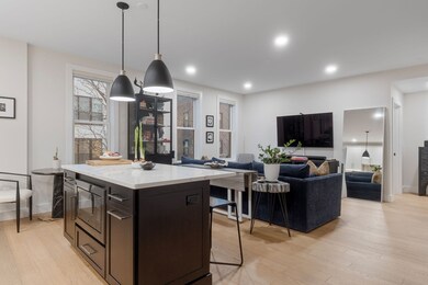 202 Maverick St unit 301, Boston, MA 02128 - photo 4