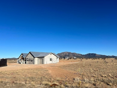 33 Rory Rd, Edgewood, NM 87015 - photo 2