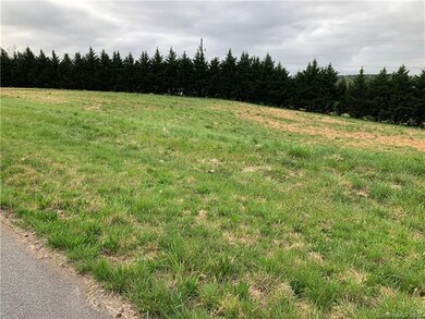 LOT 8 Cypress Acres Dr unit 8, Statesville, NC 28625 - photo 3