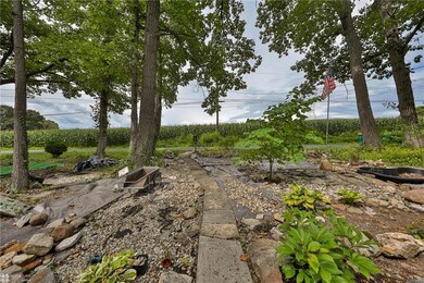 3101 W Beersville Rd, Bath, PA 18014 - photo 7