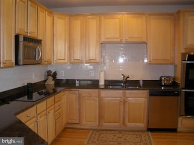 1520 Enyart Way unit 11-201, Annapolis, MD 21409 - photo 3