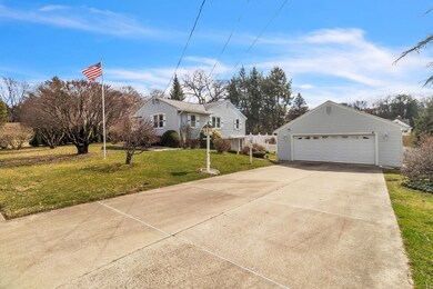 85 Fox Farm Rd, Feeding Hills, MA 01030 - photo 4