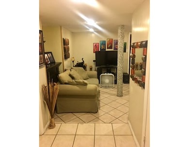 298 Princeton St, Boston, MA 02128 - photo 4