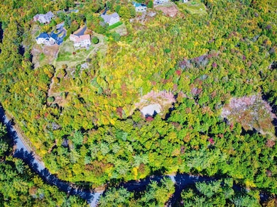 106-23 Fieldstone Ln, New London, NH 03257 - photo 2