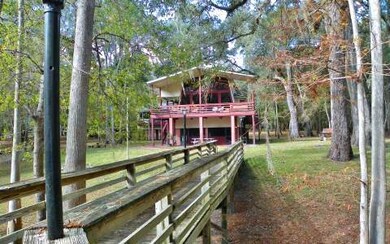 27822 23rd Place, Branford, FL 32008 - photo 2