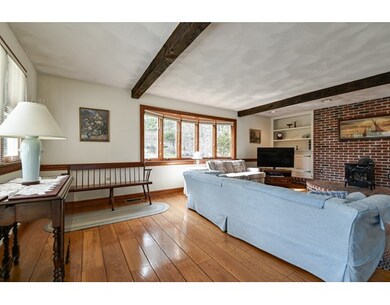 46 Wildwood Dr, Westwood, MA 02090 - photo 4