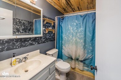 7400 Chad St, Anchorage, AK 99518 - photo 7
