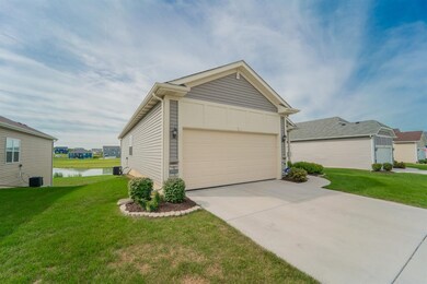 15103 W 102nd Ave, Dyer, IN 46311 - photo 4